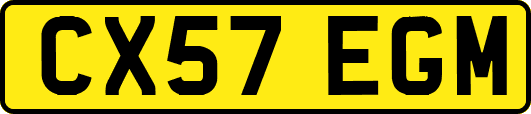 CX57EGM