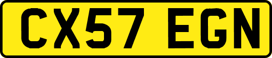 CX57EGN