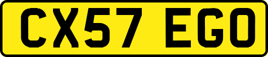 CX57EGO