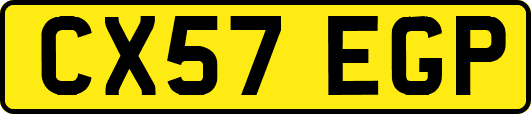 CX57EGP