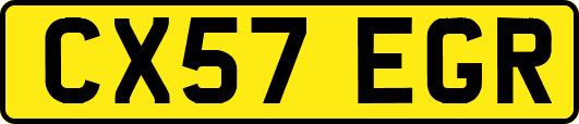 CX57EGR