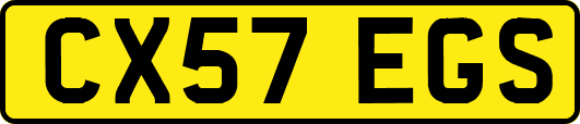 CX57EGS