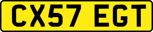 CX57EGT