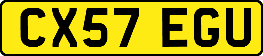 CX57EGU