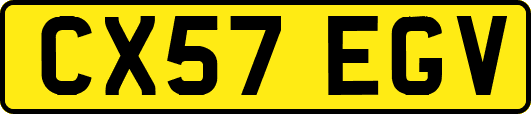 CX57EGV