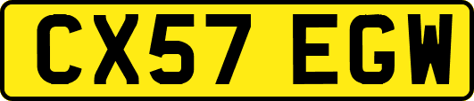CX57EGW