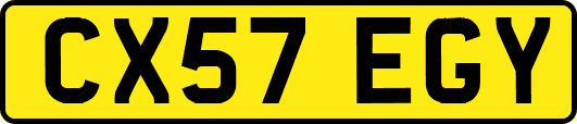 CX57EGY