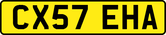 CX57EHA