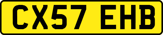 CX57EHB