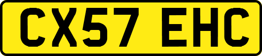 CX57EHC