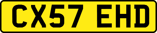 CX57EHD