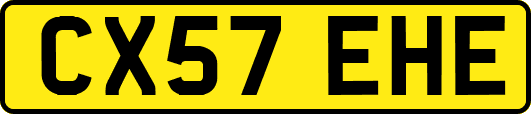 CX57EHE