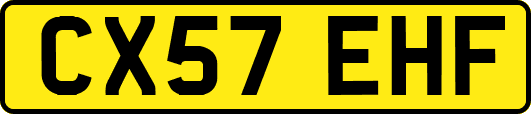 CX57EHF