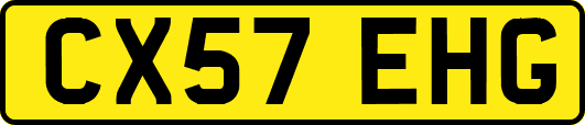 CX57EHG