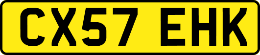 CX57EHK