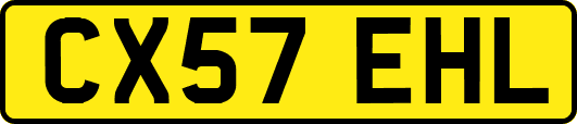 CX57EHL