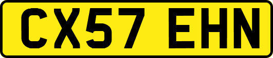 CX57EHN