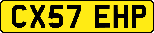 CX57EHP