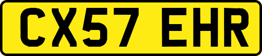 CX57EHR