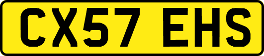CX57EHS