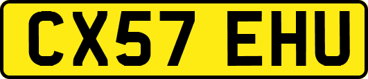 CX57EHU