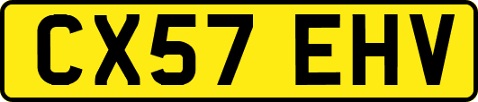 CX57EHV