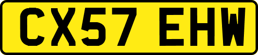 CX57EHW