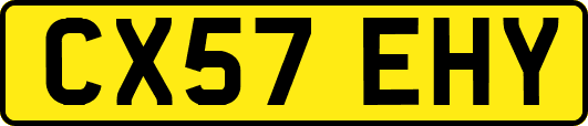 CX57EHY