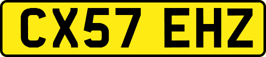CX57EHZ