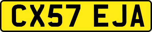 CX57EJA