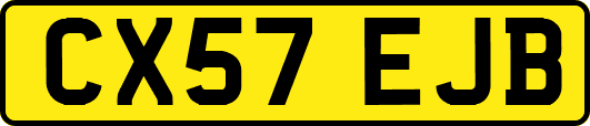 CX57EJB