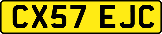 CX57EJC