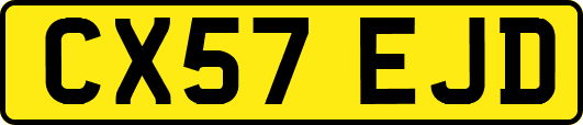 CX57EJD