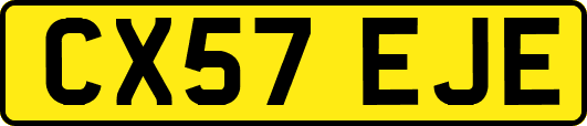 CX57EJE