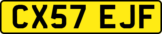 CX57EJF