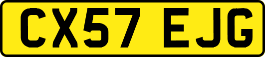 CX57EJG