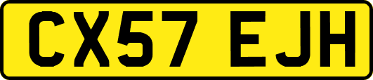 CX57EJH