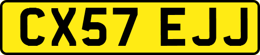 CX57EJJ
