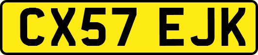 CX57EJK