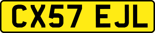 CX57EJL