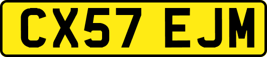 CX57EJM
