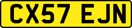 CX57EJN