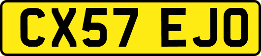 CX57EJO