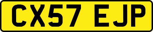 CX57EJP
