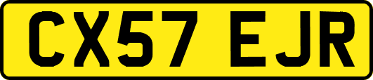 CX57EJR