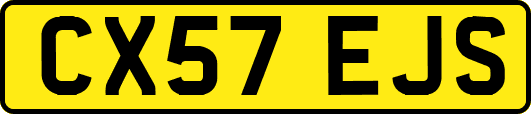 CX57EJS