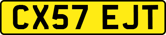 CX57EJT