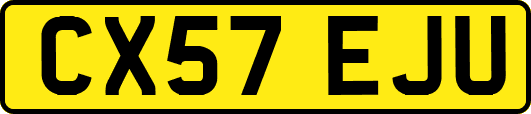CX57EJU