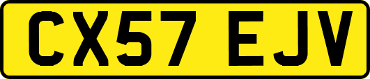 CX57EJV