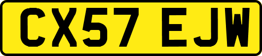 CX57EJW